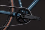 ROWER CUBE 28″ M NUROAD PRO roz.