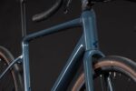 ROWER CUBE 28″ M NUROAD PRO roz.