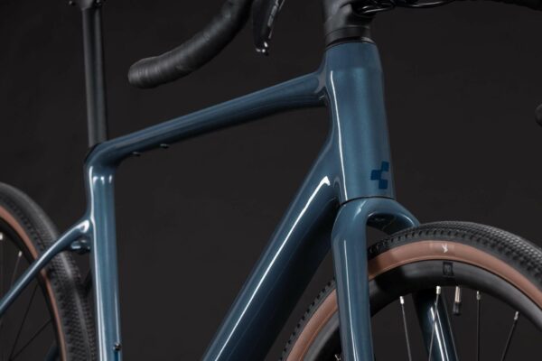 ROWER CUBE 28″ M NUROAD PRO roz.