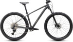 ROWER CUBE 29″ AIM SLX rozm.