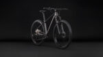 ROWER CUBE 29″ AIM SLX rozm.