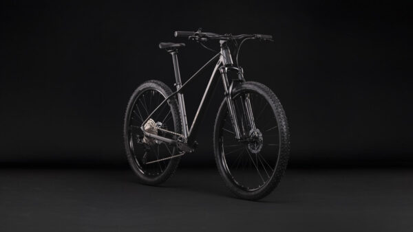 ROWER CUBE 29″ AIM SLX rozm.