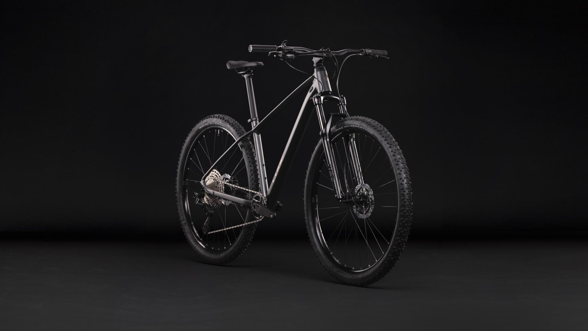 ROWER CUBE 29″ AIM SLX rozm.