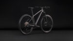 ROWER CUBE 29″ AIM SLX rozm.