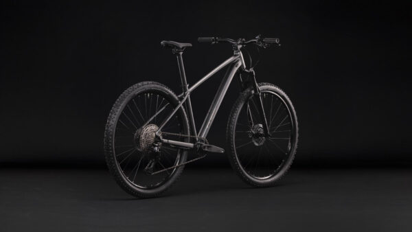 ROWER CUBE 29″ AIM SLX rozm.