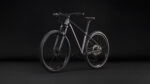 ROWER CUBE 29″ AIM SLX rozm.