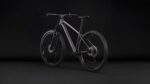 ROWER CUBE 29″ AIM SLX rozm.