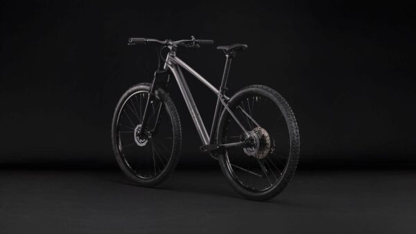 ROWER CUBE 29″ AIM SLX rozm.