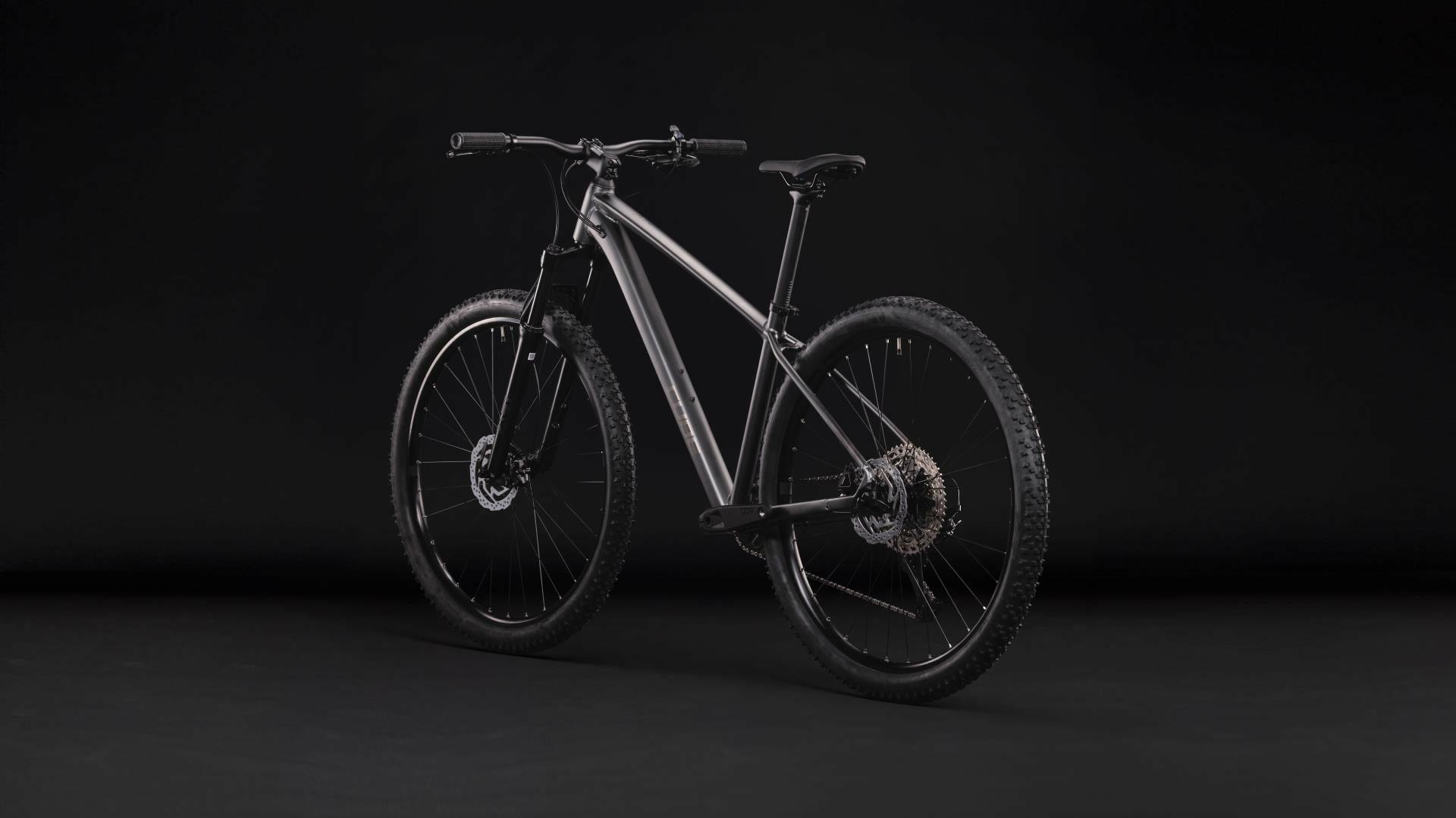 ROWER CUBE 29″ AIM SLX rozm.