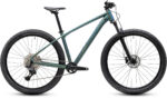 ROWER CUBE 29″ AIM SLX rozm.