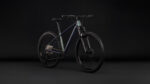 ROWER CUBE 29″ AIM SLX rozm.
