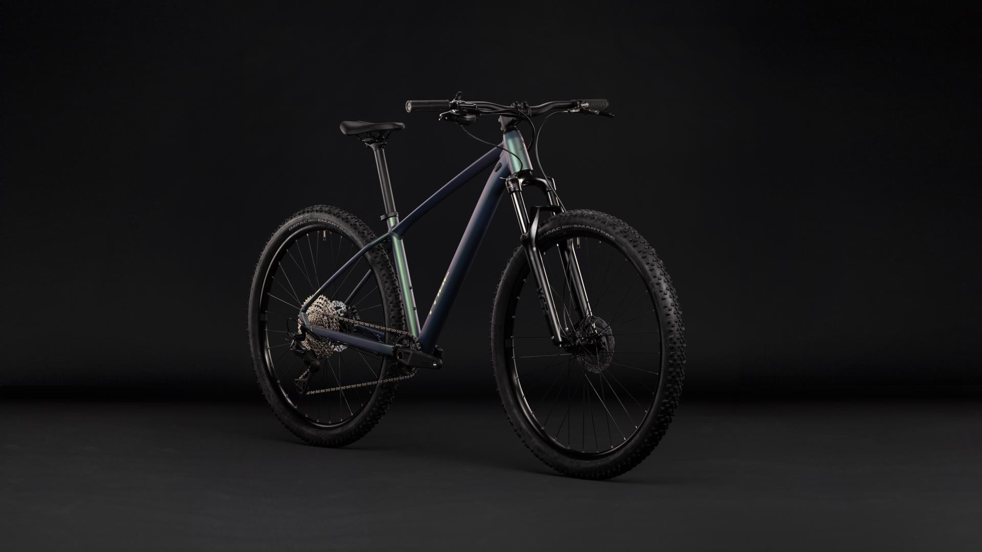 ROWER CUBE 29″ AIM SLX rozm.
