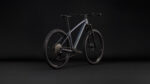 ROWER CUBE 29″ AIM SLX rozm.