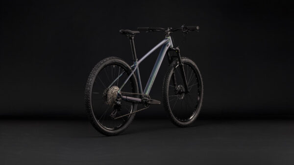 ROWER CUBE 29″ AIM SLX rozm.