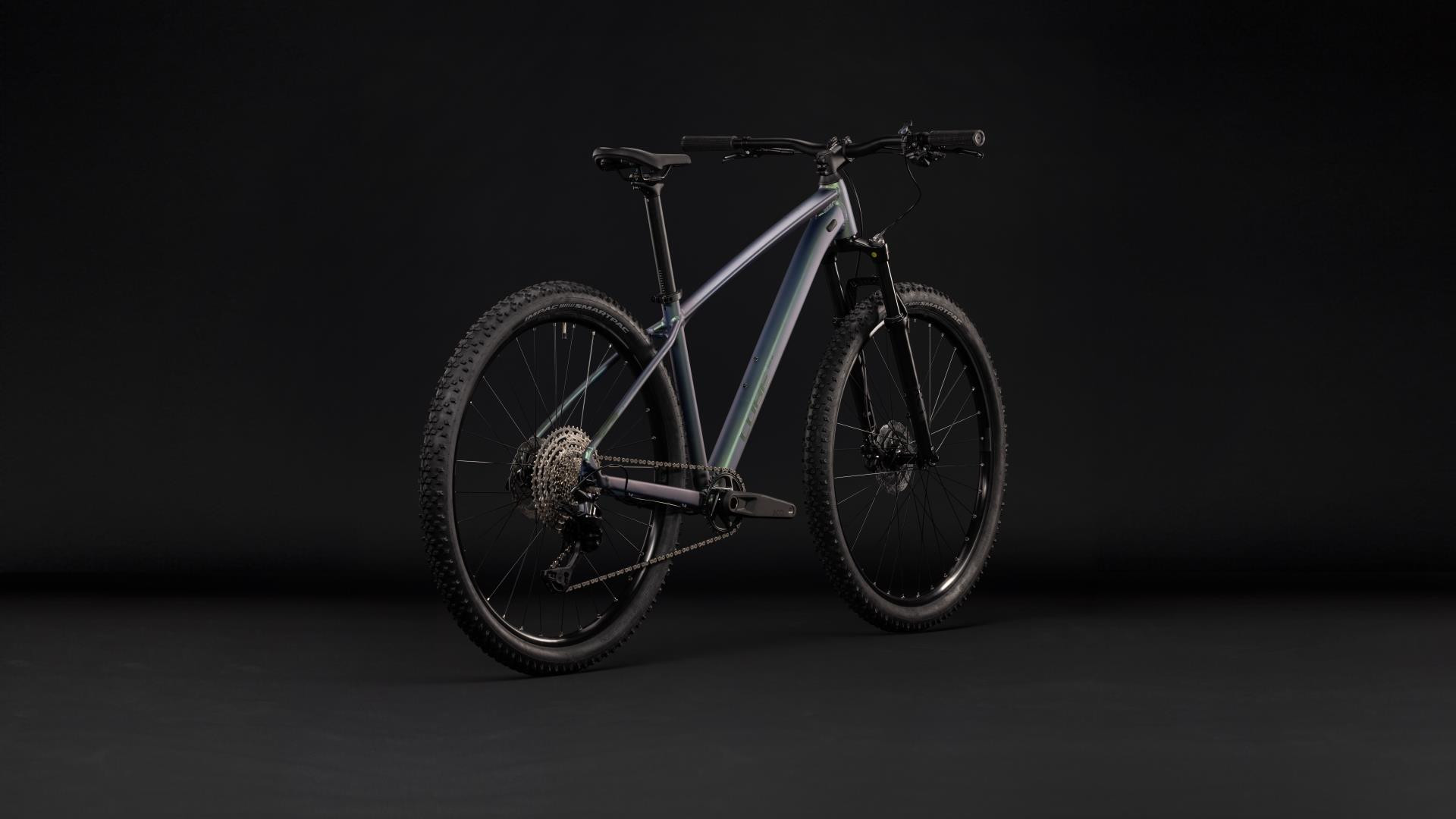 ROWER CUBE 29″ AIM SLX rozm.