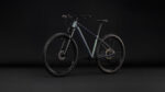 ROWER CUBE 29″ AIM SLX rozm.