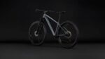 ROWER CUBE 29″ AIM SLX rozm.
