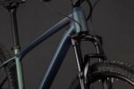 ROWER CUBE 29″ AIM SLX rozm.
