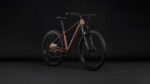 ROWER CUBE 29″ AIM SLX rozm.