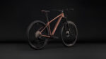 ROWER CUBE 29″ AIM SLX rozm.