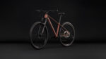 ROWER CUBE 29″ AIM SLX rozm.