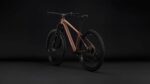ROWER CUBE 29″ AIM SLX rozm.