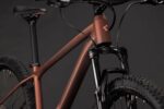 ROWER CUBE 29″ AIM SLX rozm.