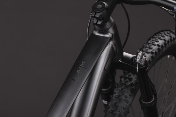 ROWER CUBE 29″ AIM SLX rozm.