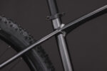 ROWER CUBE 29″ AIM SLX rozm.