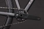 ROWER CUBE 29″ AIM SLX rozm.