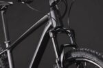 ROWER CUBE 29″ AIM SLX rozm.