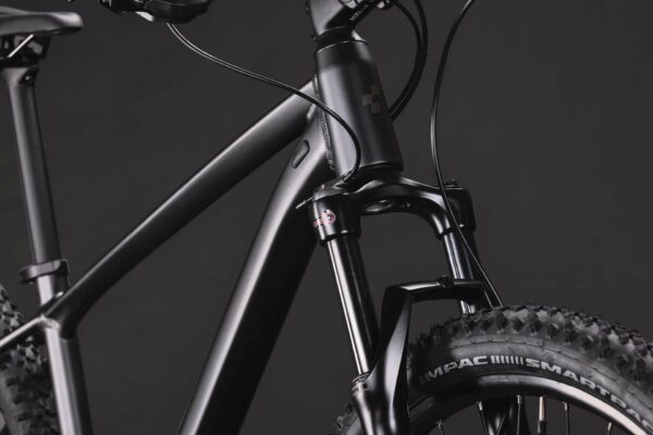 ROWER CUBE 29″ AIM SLX rozm.