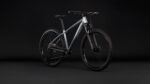 ROWER CUBE 29″ M AIM PRO roz.