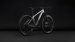 ROWER CUBE 29″ M AIM PRO roz.