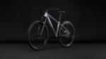 ROWER CUBE 29″ M AIM PRO roz.