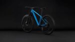 ROWER CUBE 29″ M AIM PRO roz.