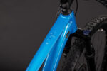 ROWER CUBE 29″ M AIM PRO roz.