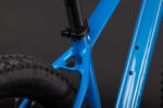 ROWER CUBE 29″ M AIM PRO roz.