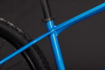 ROWER CUBE 29″ M AIM PRO roz.