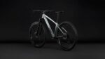 ROWER CUBE 29″ M AIM PRO roz.