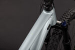 ROWER CUBE 29″ M AIM PRO roz.