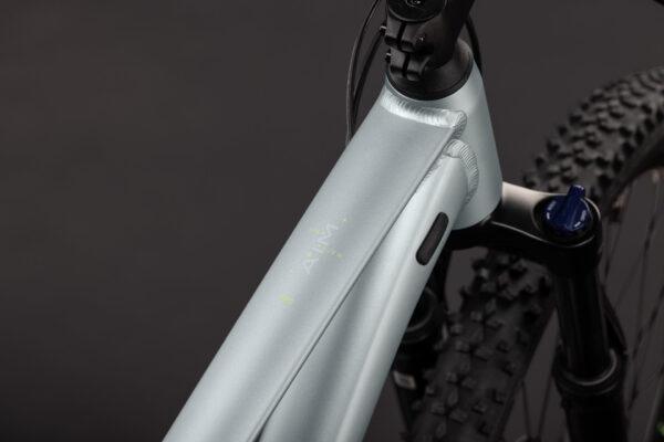 ROWER CUBE 29″ M AIM PRO roz.