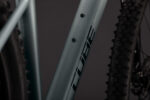 ROWER CUBE 29″ M AIM PRO roz.