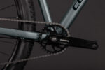 ROWER CUBE 29″ M AIM PRO roz.