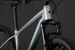 ROWER CUBE 29″ M AIM PRO roz.