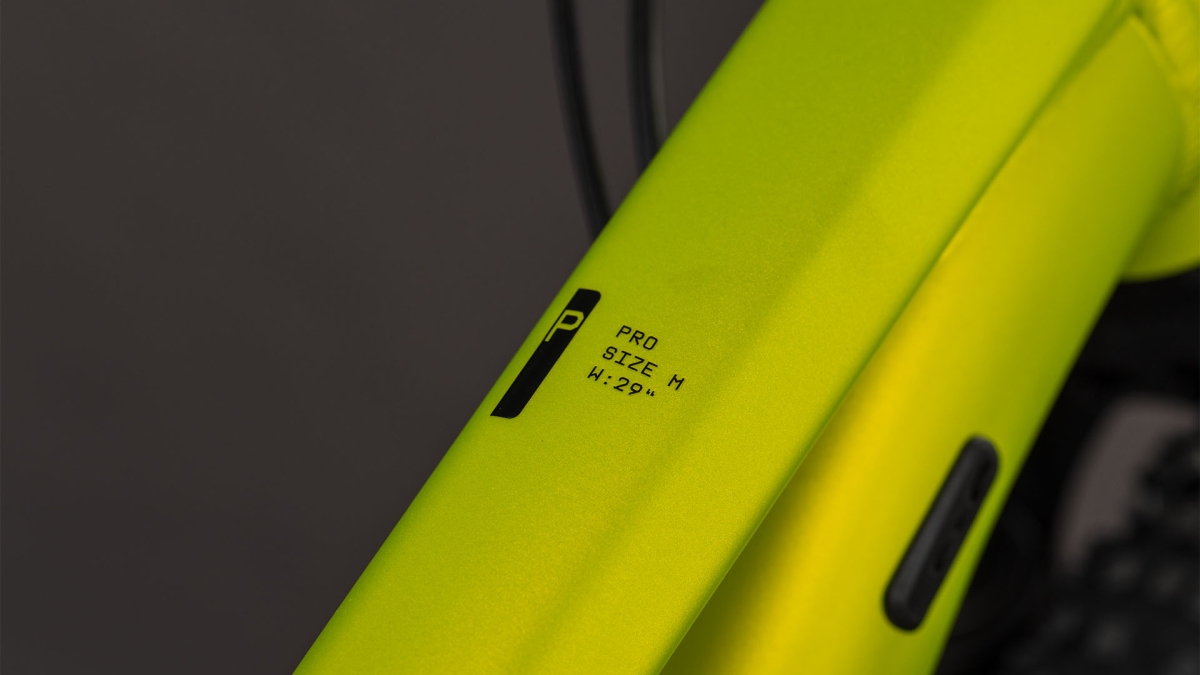 ROWER CUBE AIM PRO 2026