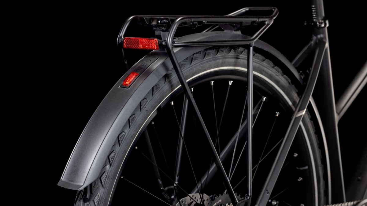 ROWER CUBE NATURE ONE ALLROAD 2026