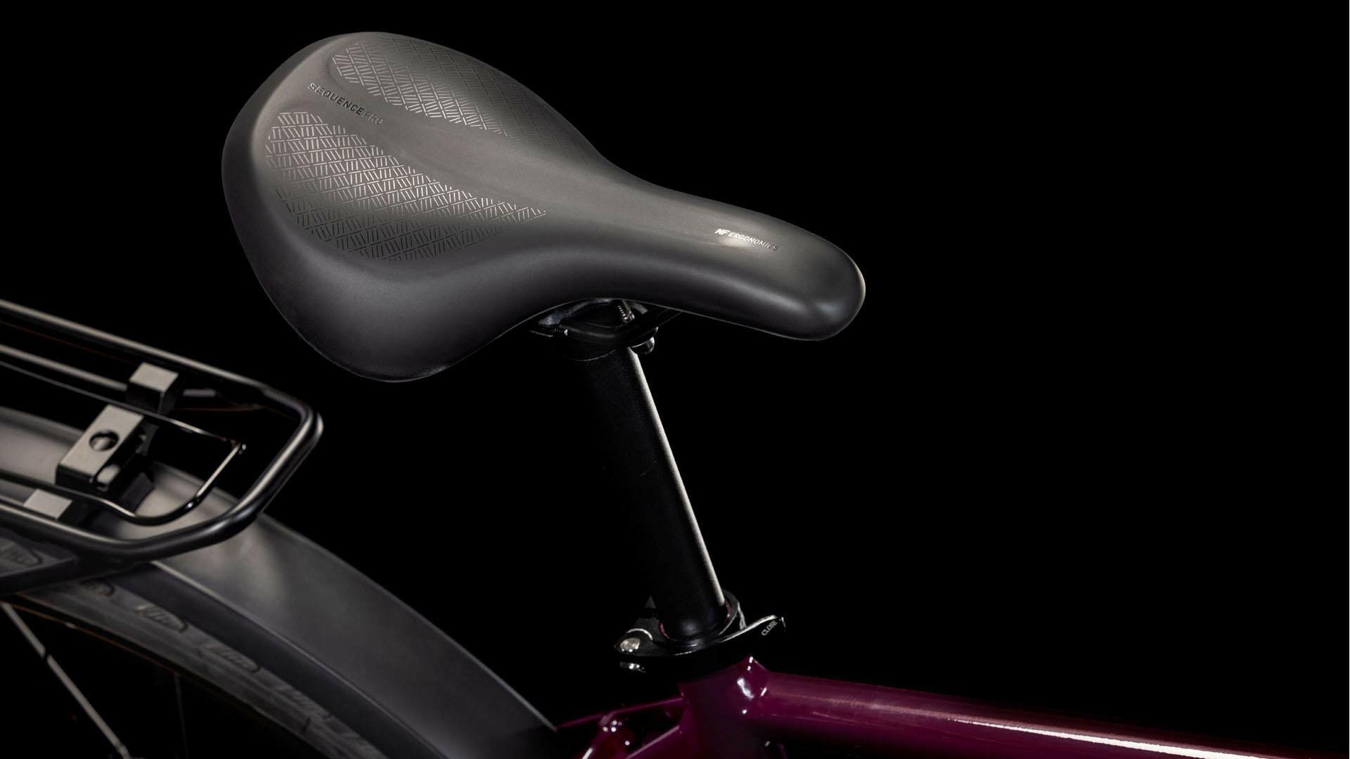 ROWER CUBE NATURE ONE ALLROAD 2026