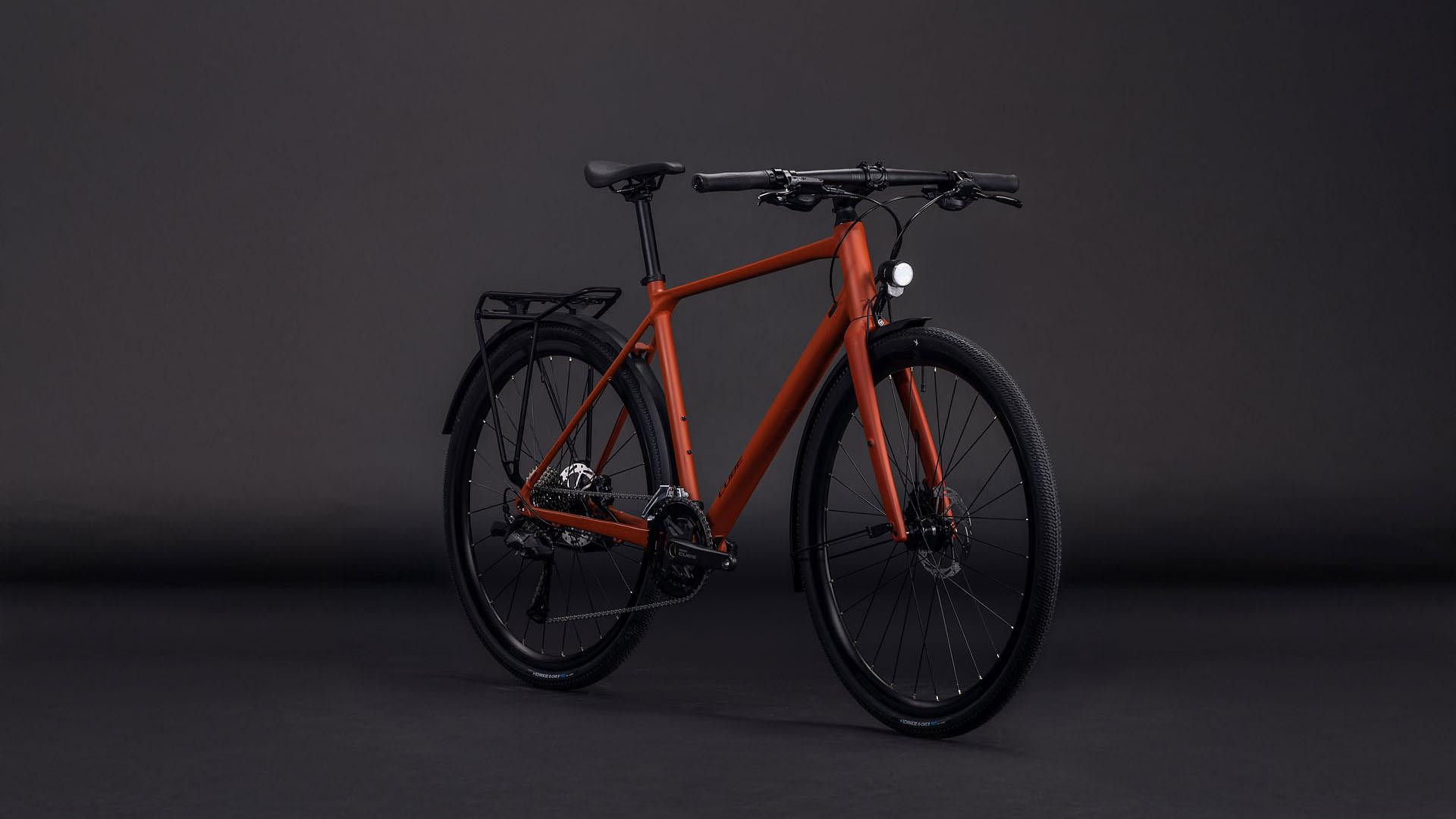 ROWER CUBE NULANE RACE FE