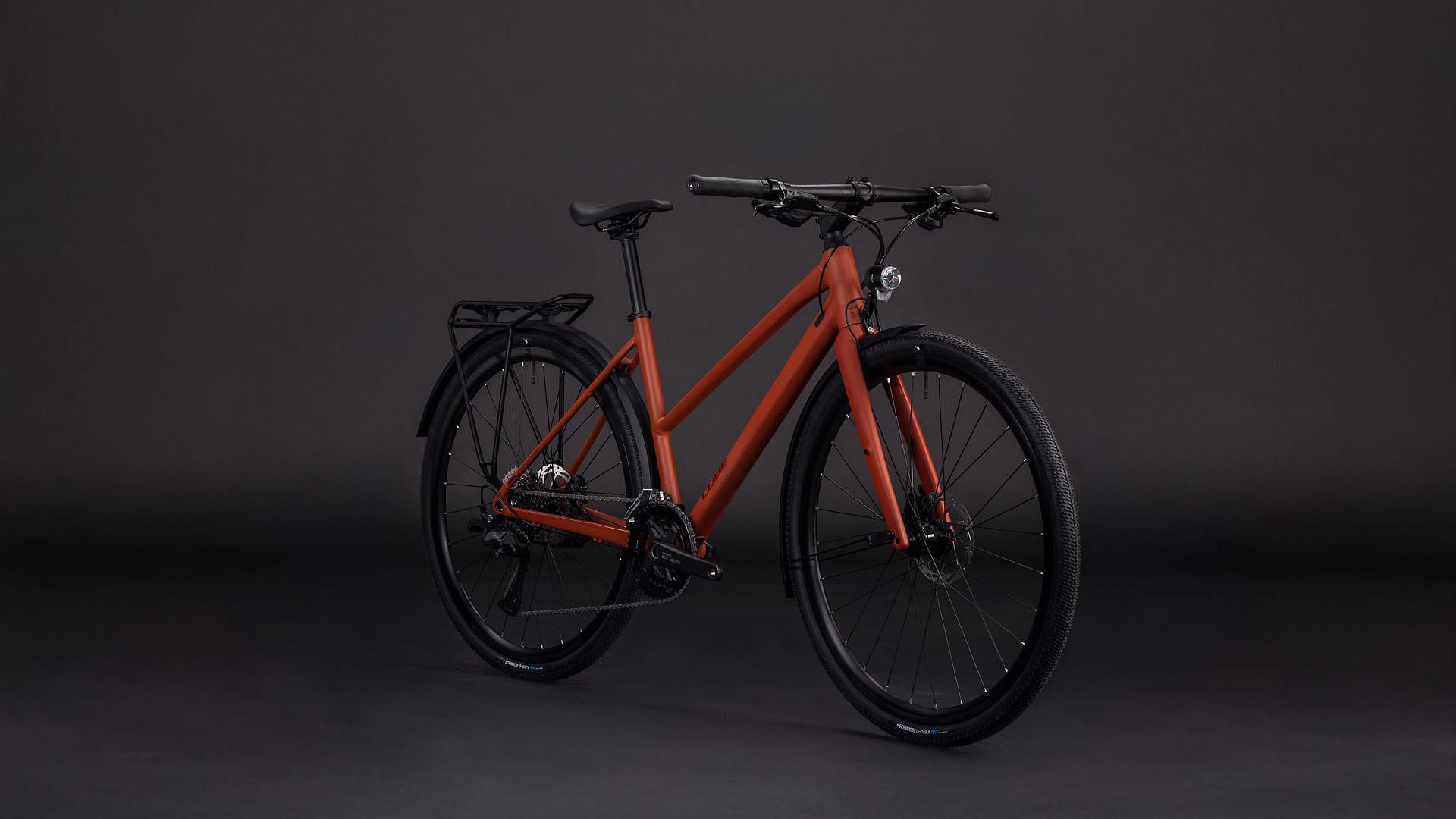 ROWER CUBE NULANE RACE FE